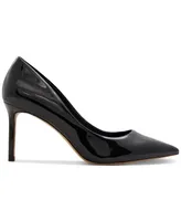 Aldo Women's Stessymid Pointed-Toe Pumps