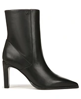 Franco Sarto Women's Appia Pointed Toe Dress Booties