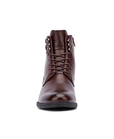 Xray Men's Footwear Braylon Casual Boots