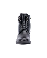 Xray Men's Footwear Braylon Casual Boots