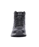 Xray Men's Footwear Callum Casual Boots