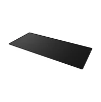 HyperX Pulsefire Mat Xl Gaming Mouse Pad - Black