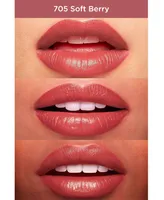 Clarins Joli Rouge Satin Lipstick