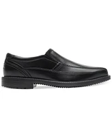 Men's Style Leader 2 Bike Slip On Shoes