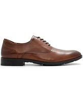 Call It Spring Men's Mclean Lace-Up Dress Shoes