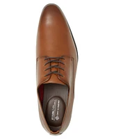 Call It Spring Men's Hudsen Lace-Up Dress Shoes