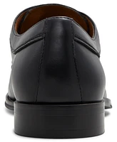 Call It Spring Men's Fitzwilliam Lace-Up Dress Shoes