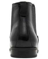 Call It Spring Men's Harcourt Slip-On Dress Boots