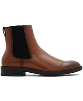 Call It Spring Men's Gloadon Slip-On Dress Boots