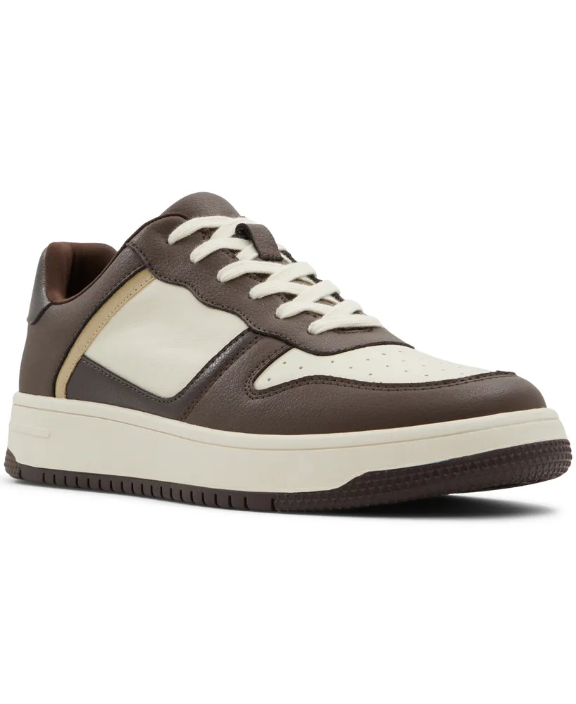 Call It Spring Men's Freshh Low Top Sneakers