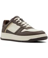 Call It Spring Men's Freshh Low Top Sneakers