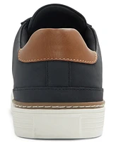 Call It Spring Men's Loftus Casual Shoes