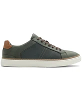 Call It Spring Men's Loftus Casual Shoes