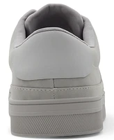 Call It Spring Men's Kiaro Performance Low-Top Sneakers