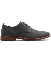 Call It Spring Men's Castles Lace-Up Dress Shoes