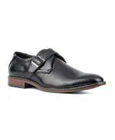 Xray Men's Amadeo Dress Shoes