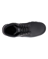 Xray Men's Footwear Andy Casual Boots