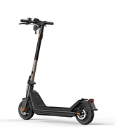 Niutech Niu kick scooter KQi3 Pro Na-Rosegold