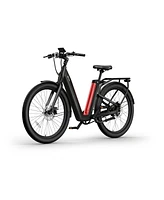 Niutech Niu Electric Bike BQi-C3 Pro Na