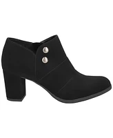 Easy Street Women's Leilani Dress Shooties