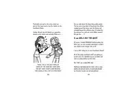 Tales from a Not-So-Happy Heartbreaker Dork Diaries Series 6 by Rachel Renie Russell