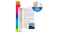 Spectrum Science, Grade 7 by Spectrum Compiler