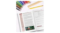 Spectrum Science, Grade 8 by Spectrum Compiler