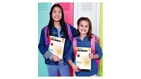 Spectrum Vocabulary, Grade 4 by Spectrum Compiler