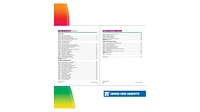 Spectrum Writing, Grade 4 by Spectrum Compiler