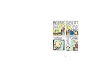 Big Nate Stays Classy- Two Books in One by Lincoln Peirce