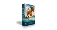 Misty of Chincoteague Essential Collection Boxed Set