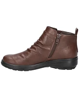 Easy Street Women's Ariadne Ankle Boots