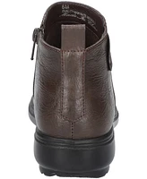 Easy Street Women's Ariadne Ankle Boots
