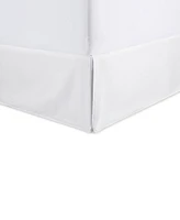 Hallmart Collectibles Freta 14-Pc. Comforter Set, Queen, Exclusively at Macy's