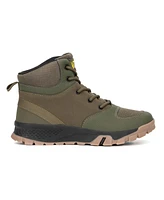 Xray Boys Junior Boot
