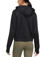 Nike Women's Therma-fit One Pullover Hoodie