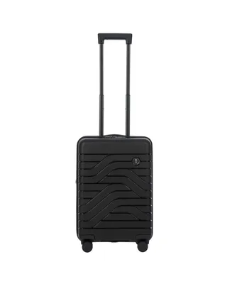 B|Y Ulisse 21" Expandable Spinner