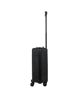 B|Y Ulisse 21" Expandable Spinner
