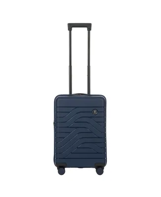 B|Y Ulisse 21" Expandable Spinner