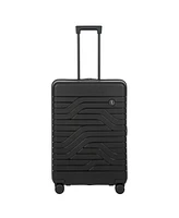 B|Y Ulisse 28" Expandable Spinner