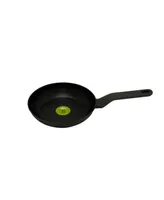 BergHOFF Leo Nonstick Fry Pan 8"