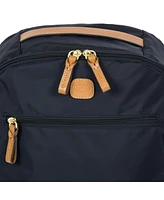 X-Bag City Backpack