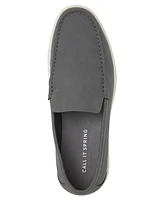 Call It Spring Men's Reilley Casual Loafers