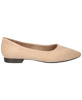 Bella Vita Women's Mireya Flats