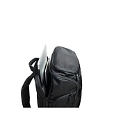 Victorinox Altmont Professional Fliptop Laptop Backpack