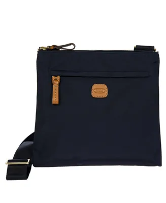 X-Bag Urban Crossbody