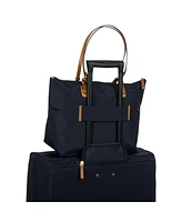 X-Bag Large Sportina