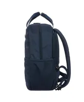 B|Y Ulisse Backpack