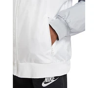 Nike Sportswear Windrunner Boys' Jacket