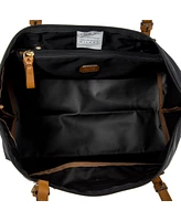 X-Bag Large Sportina